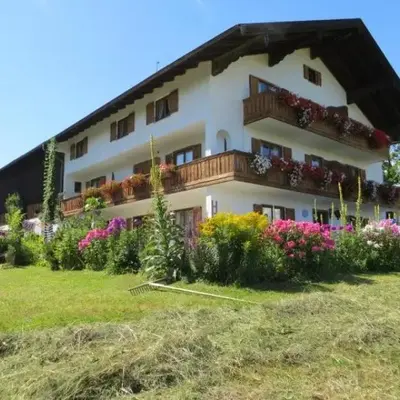 Widernhof