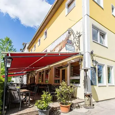 isarwinkel