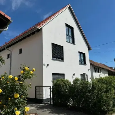 Ferienziel Wibmer