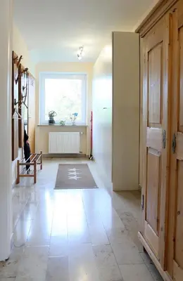 Grundriss der Unterkunft 90m² Top Holiday Home Upper Bavaria + Munich South