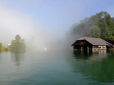 Grundriss der Unterkunft Haus Mali Comfortable holiday residence
