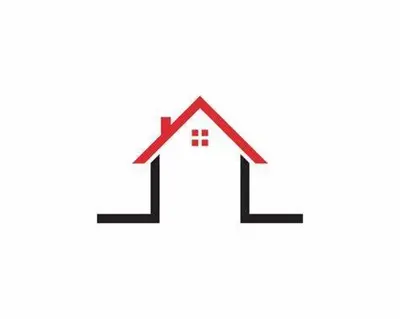 Grundriss der Unterkunft Monteurwohnung Weigl