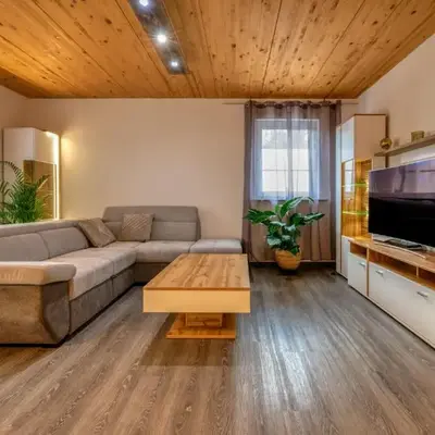 Appartment Maria
