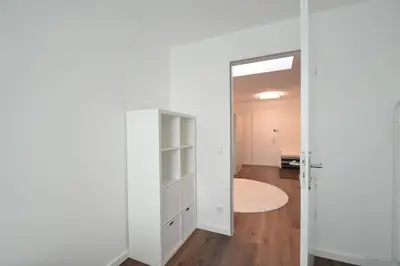 Ein Badezimmer in der Unterkunft 3 Bathroom, Rhapsody In Roof, Penthouse