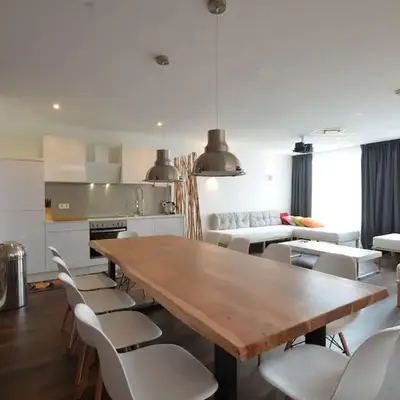3 Bathroom