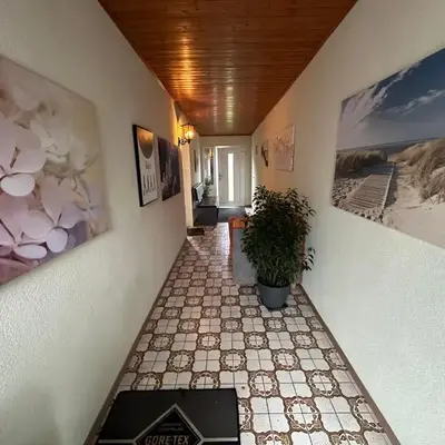 Tabita 3