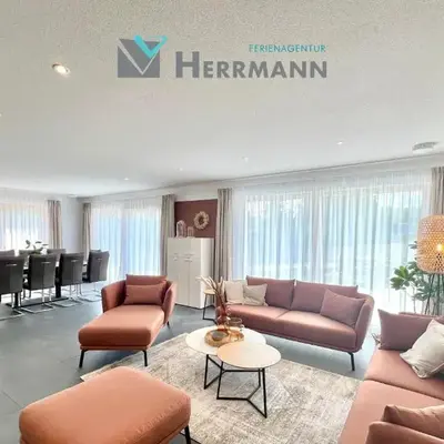 Ferienhaus Sarah