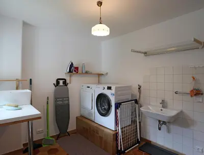 Grundriss der Unterkunft Unique Luxury Villa 22 min to Munich 290m2 Pool Sauna