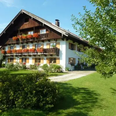 Heissbauer