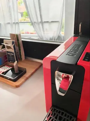 TV/Unterhaltungsangebot in der Unterkunft City flat 8