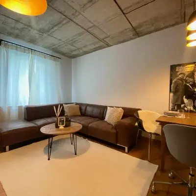 JetaHome