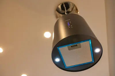 Grundriss der Unterkunft SweetHome - Küche, Wifi, Nähe Grünwalder Stadion