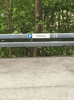 Grundriss der Unterkunft Ferienwohnung Filli mit Sauna und Pool im Haus