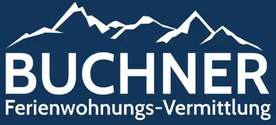 Ein Zertifikat, Auszeichnung, Logo oder anderes Dokument, das in der Unterkunft Seerose - b66447 ausgestellt ist