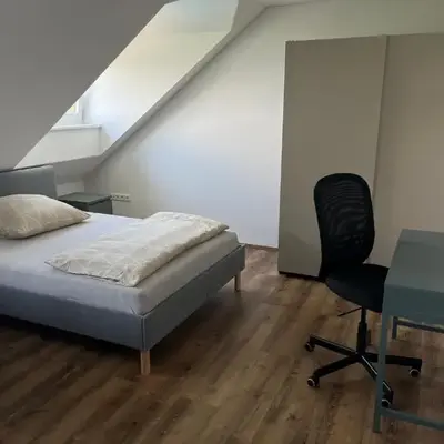 Binderhof