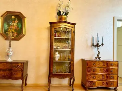 Grundriss der Unterkunft Casa Gabriele