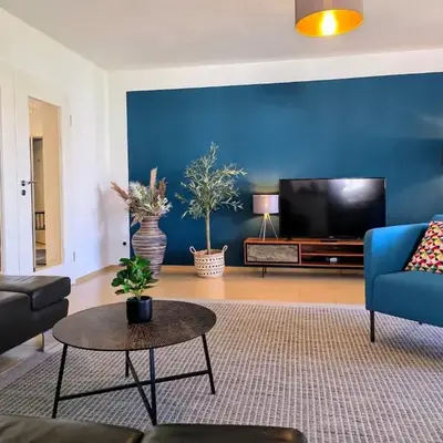 Ferienwohnung Ingolstadt Eichstätt Altmühltal