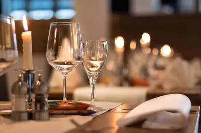 Getränke in der Unterkunft Bayer 89 Vi Vadi Hotel