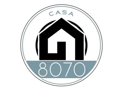 Ein Zertifikat, Auszeichnung, Logo oder anderes Dokument, das in der Unterkunft CASA8070 - Exklusive große Maisonette-Wohnung 91 qm für Familien, Gruppen, Geschäftsreisende, inklusive Parkplatz, WLAN, Kaffee und Tee, voll ausgestattet für 1 bis 9 Personen, zentrumsnah an der Autobahn A9 Ingolstadt-Süd ausgestellt ist