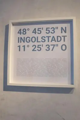 Grundriss der Unterkunft CASA8070 - Exklusive große Maisonette-Wohnung 91 qm für Familien, Gruppen, Geschäftsreisende, inklusive Parkplatz, WLAN, Kaffee und Tee, voll ausgestattet für 1 bis 9 Personen, zentrumsnah an der Autobahn A9 Ingolstadt-Süd