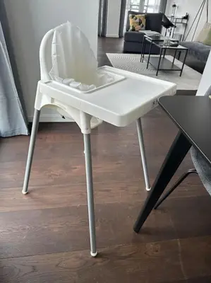 Grundriss der Unterkunft CityLoft - Augsburger Innenstadt-Bismarckviertel - kostenloser Tiefgaragenstellplatz