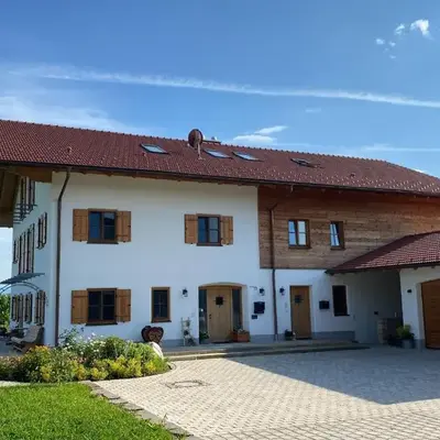 Eberlhof