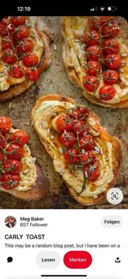 Grundriss der Unterkunft Thyme To Sleep