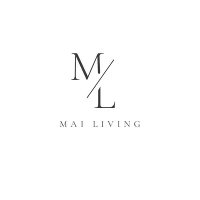 Ein Zertifikat, Auszeichnung, Logo oder anderes Dokument, das in der Unterkunft MaiLiving ausgestellt ist