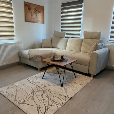 MaiLiving