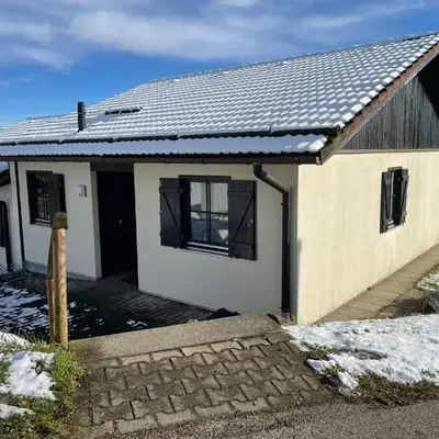 Panoramablick