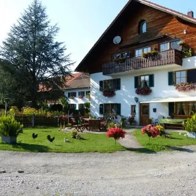 Druckerhof