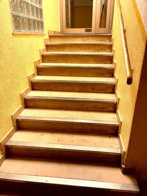 Grundriss der Unterkunft Schiller-14