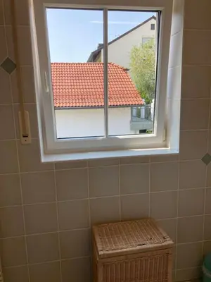 Grundriss der Unterkunft Riccardoshome