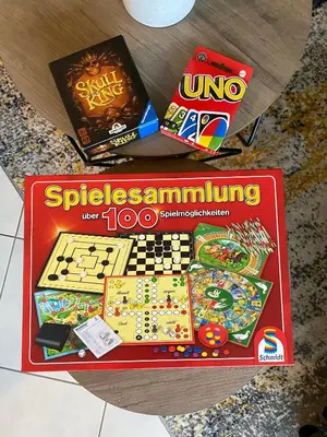 Ein Zertifikat, Auszeichnung, Logo oder anderes Dokument, das in der Unterkunft Belisima Apartments I Ferienwohnung Rimsting - Krautinsel I Chiemsee I Modern mit Seeblick I 2 Balkone I 2 Schalfzimmer I Waschmaschine I Parkplatz I Nähe Bäcker ausgestellt ist