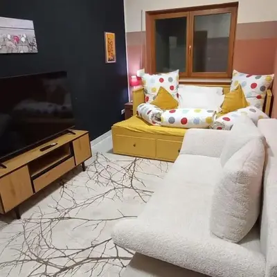 Sutra Home - Ottobrunn