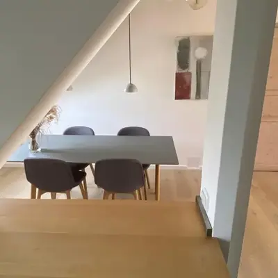 Loft München