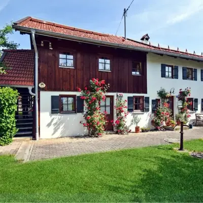 Römerhof