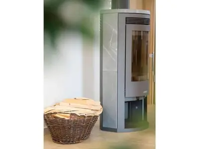 Grundriss der Unterkunft in the holiday home Vorbergblick