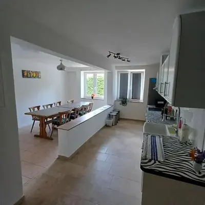 LivBiz Apartments - Adelsried