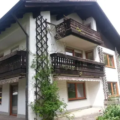LivBiz Apartments - Issing