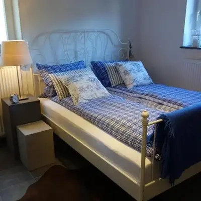Chiemgau-ROOM