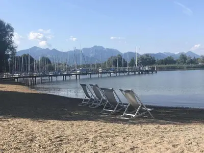 Grundriss der Unterkunft at Welschenkramer Comfortable holiday residence
