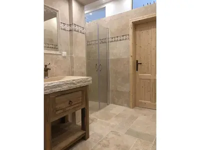 Grundriss der Unterkunft at Welschenkramer Comfortable holiday residence