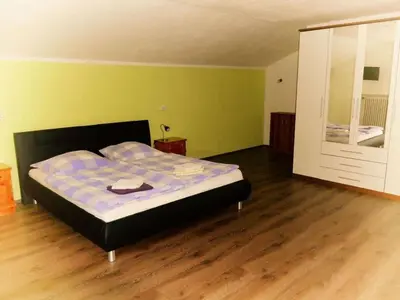 Grundriss der Unterkunft Holiday home at Siglhof