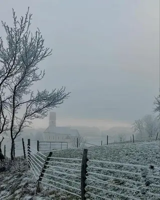 Servus Chiemgau - Große Wohnung mit Bergblick im Winter