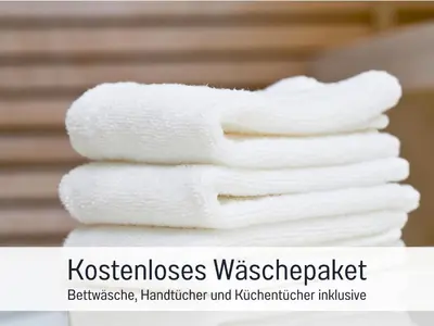 Grundriss der Unterkunft SEEZEIT Ferienwohnung an der Zinnmanufaktur