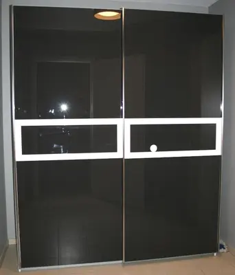 Grundriss der Unterkunft Zugspitze City Center Apartment