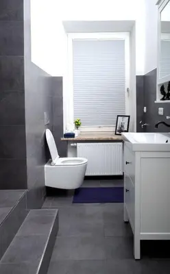 Grundriss der Unterkunft Stilvolle, moderne Wohnung, im Herzen von München, nahe Isar