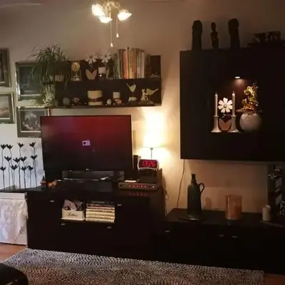 Apartment in Neusäß with Barbecue and Wifi