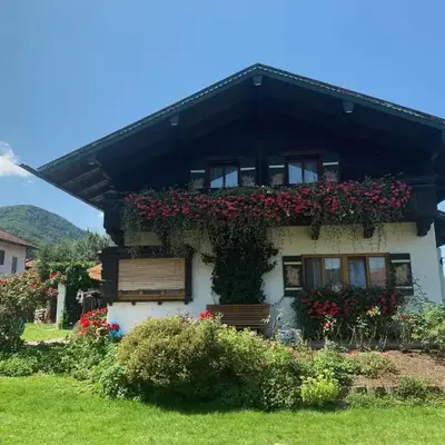 Naturpension Rottau
